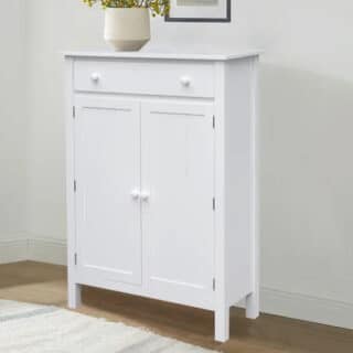 Seascape Cabinet