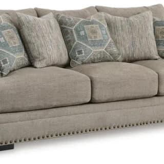 Galemore Sofa