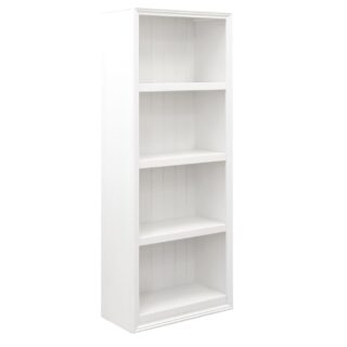 Fairfield 60" Modular Pier